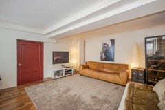 Marko Hoops Photography - 25.jpg